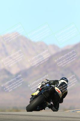 media/Jan-13-2024-SoCal Trackdays (Sat) [[9c032fe5aa]]/Turn 9 Backside (110pm)/